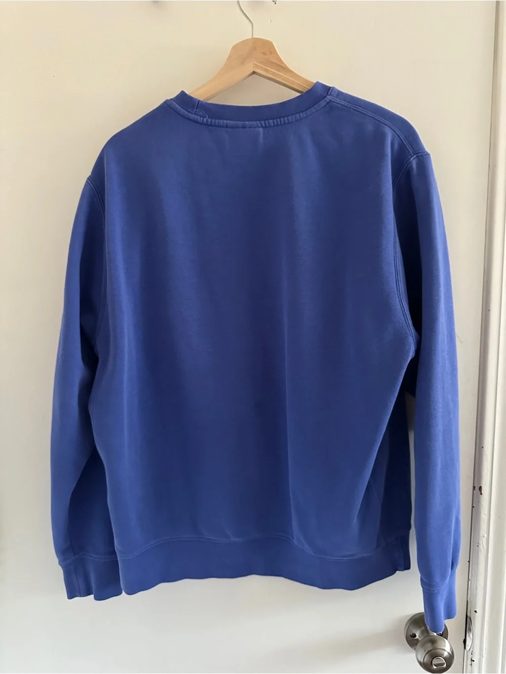 Nike Crewneck